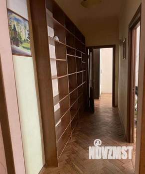 2-к квартира, на длительный срок, 60м2, 1/5 этаж