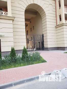2-к квартира, на длительный срок, 45м2, 6/12 этаж