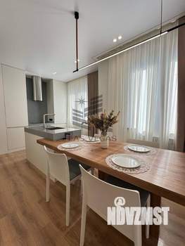 2-к квартира, на длительный срок, 56м2, 6/8 этаж