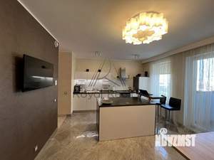 3-к квартира, на длительный срок, 77м2, 11/13 этаж