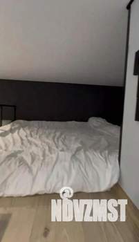 1-к квартира, посуточно, 10м2, 1/1 этаж