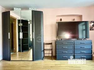 2-к квартира, на длительный срок, 93м2, 2/3 этаж