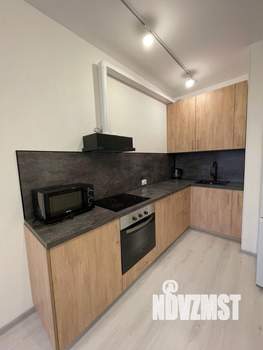 3-к квартира, на длительный срок, 60м2, 7/14 этаж