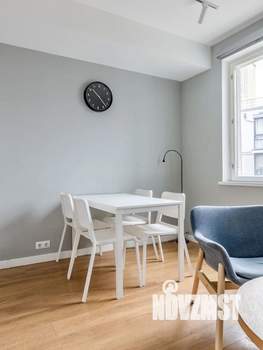 1-к квартира, на длительный срок, 50м2, 6/10 этаж