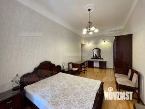 2-к квартира, на длительный срок, 70м2, 2/5 этаж