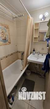 3-к квартира, на длительный срок, 70м2, 7/9 этаж