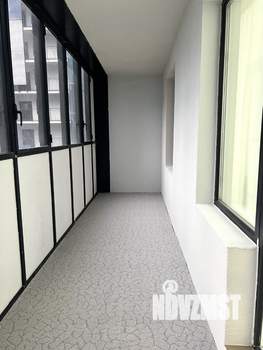 2-к квартира, на длительный срок, 50м2, 5/19 этаж