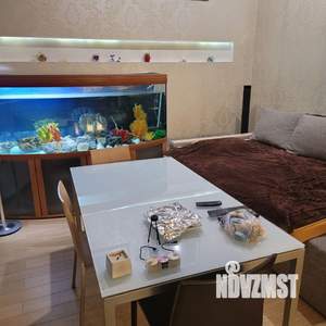 3-к квартира, на длительный срок, 110м2, 2/5 этаж