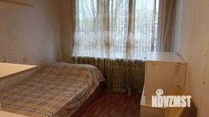 2-к квартира, на длительный срок, 38м2, 5/5 этаж