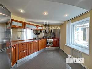 2-к квартира, на длительный срок, 80м2, 14/18 этаж