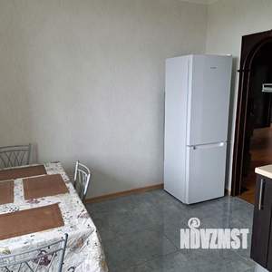 2-к квартира, на длительный срок, 73м2, 14/25 этаж