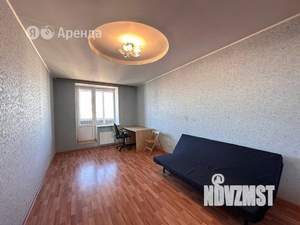 2-к квартира, на длительный срок, 76м2, 14/16 этаж