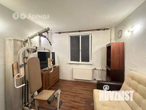 3-к квартира, на длительный срок, 63м2, 3/9 этаж