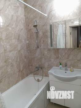 1-к квартира, на длительный срок, 36м2, 8/9 этаж