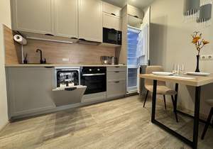 2-к квартира, на длительный срок, 55м2, 3/11 этаж