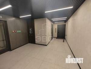 1-к квартира, на длительный срок, 48м2, 8/9 этаж