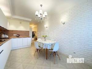 2-к квартира, на длительный срок, 60м2, 6/13 этаж