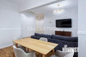 3-к квартира, на длительный срок, 90м2, 6/8 этаж