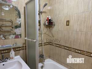 3-к квартира, на длительный срок, 64м2, 3/9 этаж