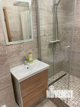 1-к квартира, на длительный срок, 37м2, 5/6 этаж