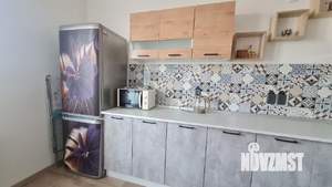 2-к квартира, на длительный срок, 55м2, 19/26 этаж