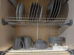 1-к квартира, на длительный срок, 38м2, 1/5 этаж