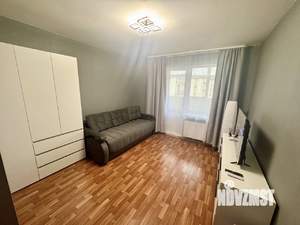 Студия квартира, на длительный срок, 29м2, 18/26 этаж