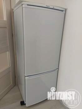 1-к квартира, на длительный срок, 36м2, 9/25 этаж