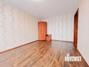 2-к квартира, на длительный срок, 47м2, 9/9 этаж