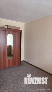 1-к квартира, на длительный срок, 37м2, 11/24 этаж