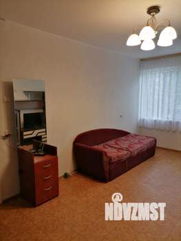 1-к квартира, на длительный срок, 31м2, 2/9 этаж