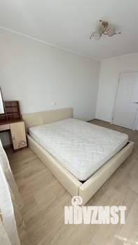 2-к квартира, на длительный срок, 55м2, 9/9 этаж