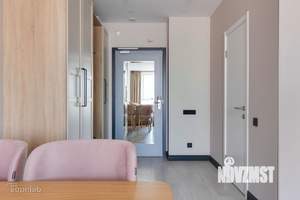 2-к квартира, на длительный срок, 60м2, 6/9 этаж