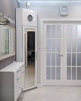 2-к квартира, на длительный срок, 56м2, 7/11 этаж