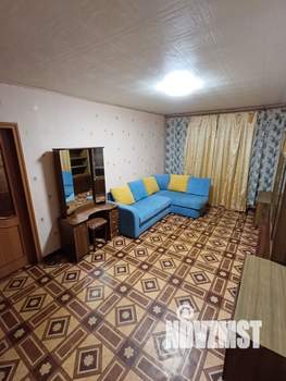 3-к квартира, на длительный срок, 68м2, 1/9 этаж