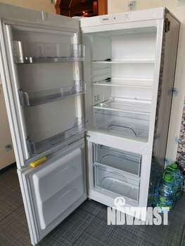 2-к квартира, на длительный срок, 78м2, 11/16 этаж