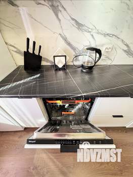 1-к квартира, на длительный срок, 35м2, 3/4 этаж