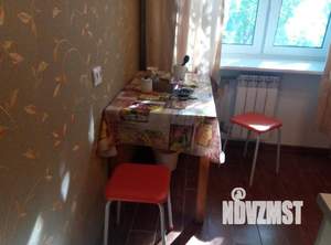 3-к квартира, на длительный срок, 58м2, 4/5 этаж