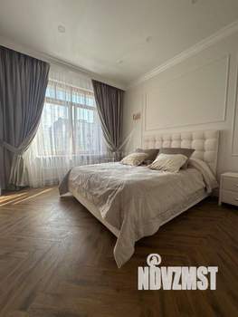 2-к квартира, на длительный срок, 45м2, 3/7 этаж