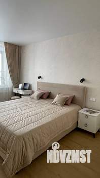 2-к квартира, на длительный срок, 61м2, 10/12 этаж