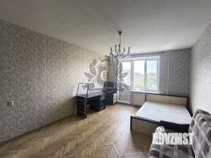 3-к квартира, на длительный срок, 70м2, 6/7 этаж