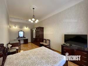 2-к квартира, на длительный срок, 70м2, 2/5 этаж