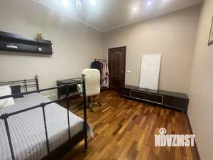 1-к квартира, на длительный срок, 50м2, 4/9 этаж