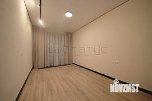 3-к квартира, на длительный срок, 80м2, 3/8 этаж