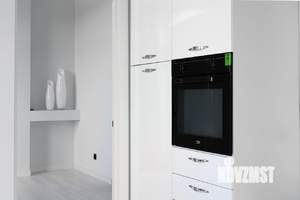 3-к квартира, на длительный срок, 57м2, 9/12 этаж