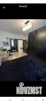 2-к квартира, на длительный срок, 65м2, 5/13 этаж