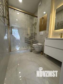 2-к квартира, на длительный срок, 45м2, 3/7 этаж