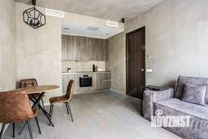3-к квартира, на длительный срок, 68м2, 2/5 этаж