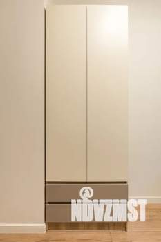 Студия квартира, посуточно, 14м2, 2/6 этаж