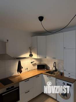 1-к квартира, на длительный срок, 35м2, 3/11 этаж